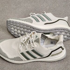 Adidas Ultraboost 1.0 LCFP